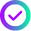 Bullet Icon