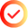 Bullet Icon